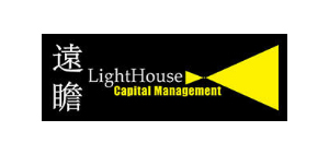 GA黄金甲·(中国区)体育官方网站