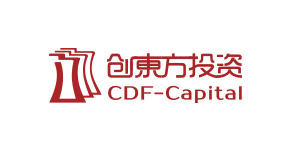 GA黄金甲·(中国区)体育官方网站