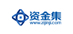 GA黄金甲·(中国区)体育官方网站