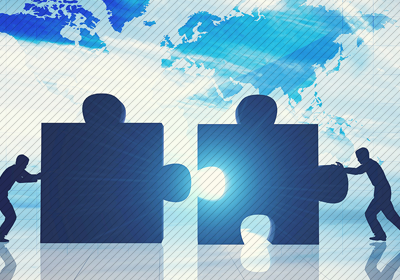 GA黄金甲·(中国区)体育官方网站