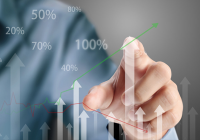 GA黄金甲·(中国区)体育官方网站