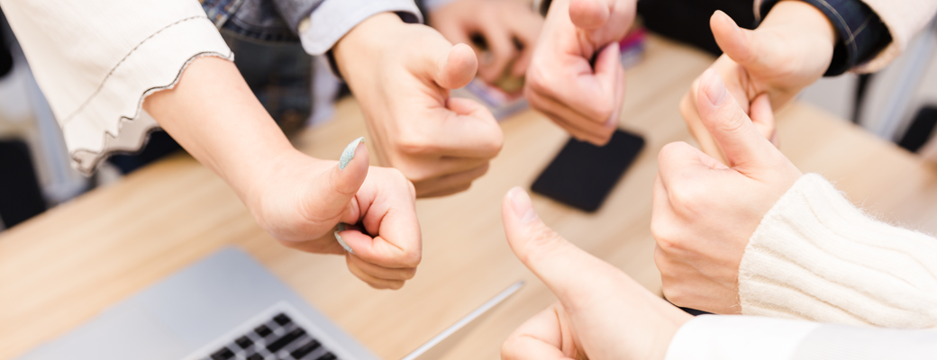 GA黄金甲·(中国区)体育官方网站