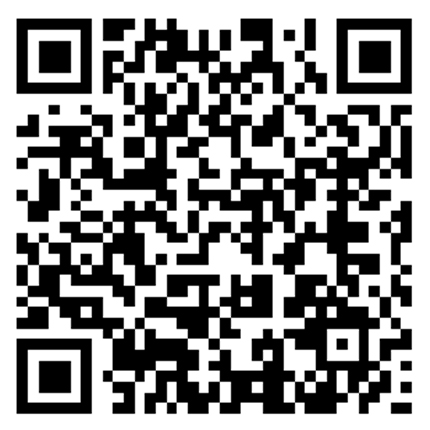 GA黄金甲·(中国区)体育官方网站