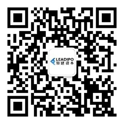 GA黄金甲·(中国区)体育官方网站