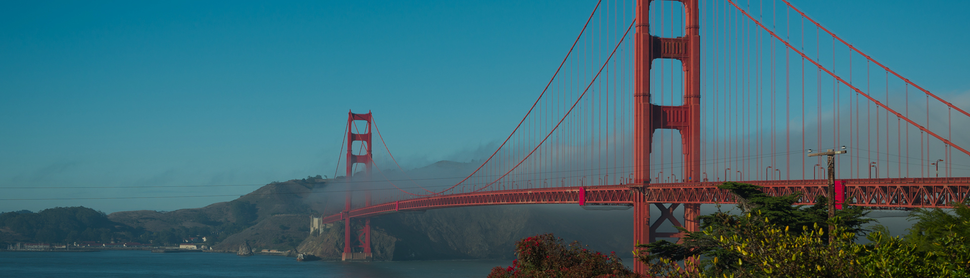 GA黄金甲·(中国区)体育官方网站